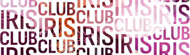 Club Iris